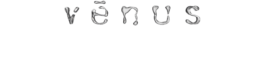 VENUS